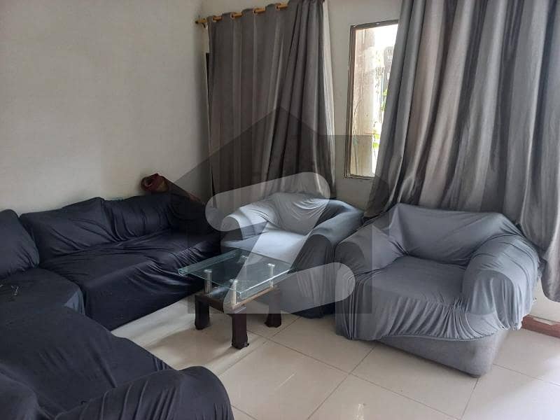 Leased West Open Flat For Sale In Gwalior Cooperative Housing Society Karachi Is Available Under Rs. 7300000 Leased West Open Flat For Sale In Gwalior Cooperative Housing Society Karachi Is Available Under Rs. 7300000