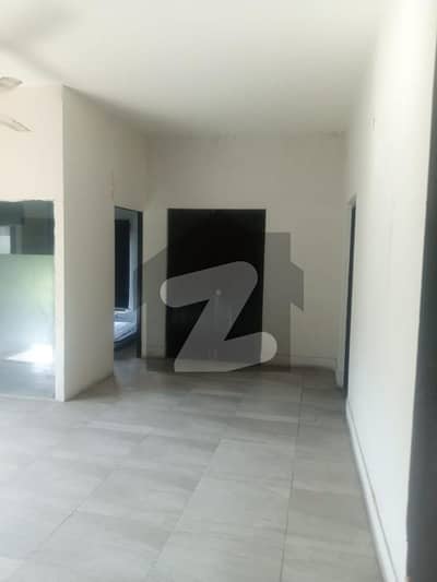 گلبرگ 2 گلبرگ,لاہور میں 6 کمروں کا 2 کنال مکان 20.0 کروڑ میں برائے فروخت۔