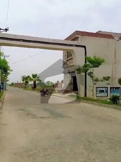 اکبر