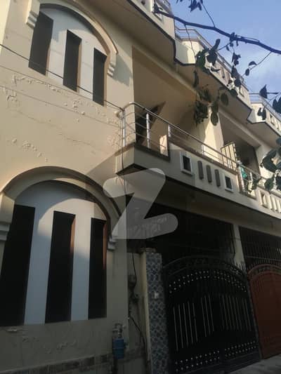 یوسف
