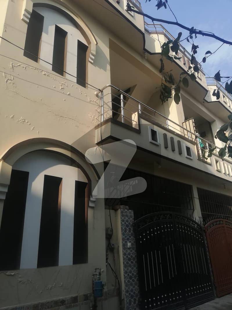 Full House For Rent Full House For Rent