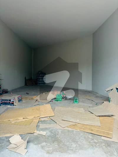 آئی ۔ 9/3 آئی ۔ 9,اسلام آباد میں 1 کنال گودام 4.5 لاکھ میں کرایہ پر دستیاب ہے۔