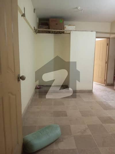 120 Sq Yards Double Storey LEASE HOUSE For Sale In Sector R Gulshan-E-Maymar