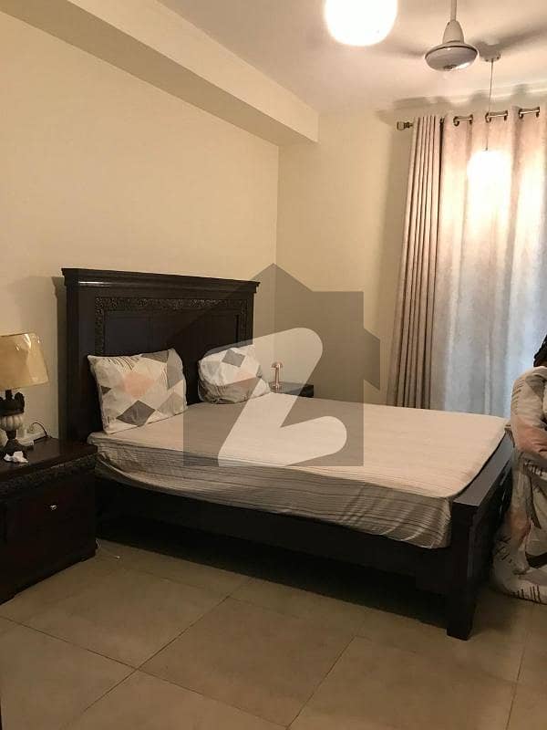 2 Bedroom Full Sea Facing Super Luxurious Apartment For Sale At Emaar Coral Towers, DHA Phase 8 2 Bedroom Full Sea Facing Super Luxurious Apartment For Sale At Emaar Coral Towers, DHA Phase 8