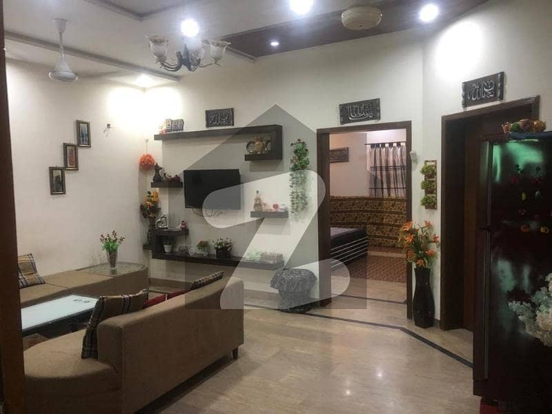 10 Marla Like New Lower Portion Available For Rent In The Heart Of Bahria Town Lahore 10 Marla Like New Lower Portion Available For Rent In The Heart Of Bahria Town Lahore
