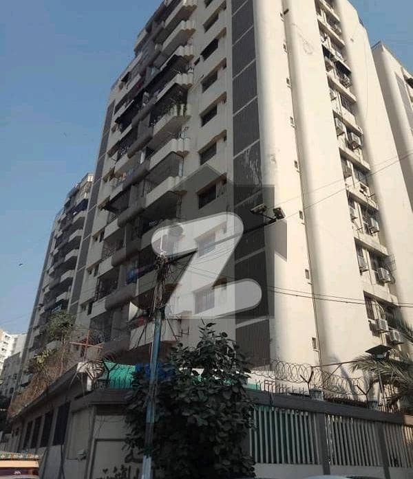 Saima Springfield 3 Bed DD Available For Sale In Clifton