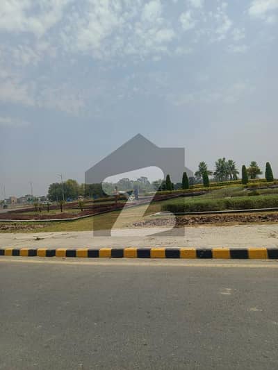 Dha Lahore Phase 9 Prism F Block One Kanal Plot At 80 Feet Road Dha Phase 9 Prism Block F Dha Dha Lahore Phase 9 Prism F Block One Kanal Plot At 80 Feet Road Dha Phase 9 Prism Block F Dha