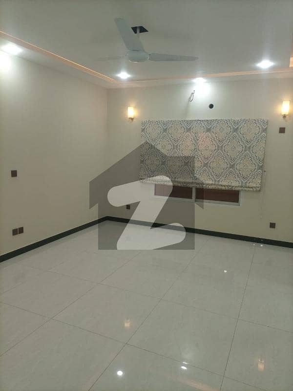 پی ای سی ایچ ایس بلاک 2 پی ای سی ایچ ایس,جمشید ٹاؤن,کراچی میں 5 کمروں کا 12 مرلہ مکان 16.0 کروڑ میں برائے فروخت۔ پی ای سی ایچ ایس بلاک 2 پی ای سی ایچ ایس,جمشید ٹاؤن,کراچی میں 5 کمروں کا 12 مرلہ مکان 16.0 کروڑ میں برائے فروخت۔