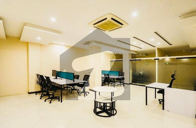 300 sq. ft commerial furnished ofice for rent 300 sq. ft commerial furnished ofice for rent