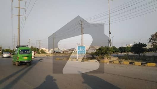جوبلی