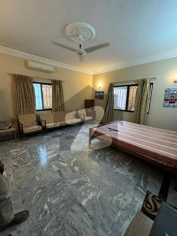 700 Yards Bungalow For Sale 700 Yards Bungalow For Sale