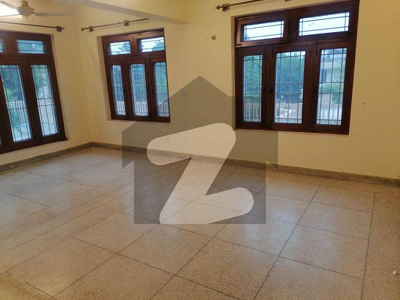 F10 UPPER PORTION 3BEDS NEW BATHS PKR 1.7 LAKHS F10 UPPER PORTION 3BEDS NEW BATHS PKR 1.7 LAKHS