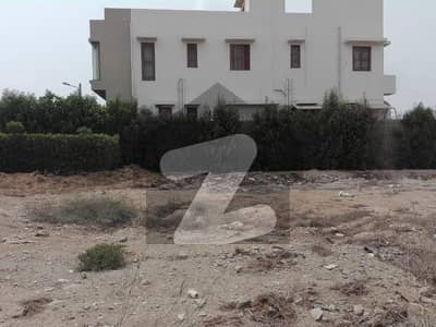 Chance Deal 2000 Yards Open Plot Available For Sale West Open Very Low Price