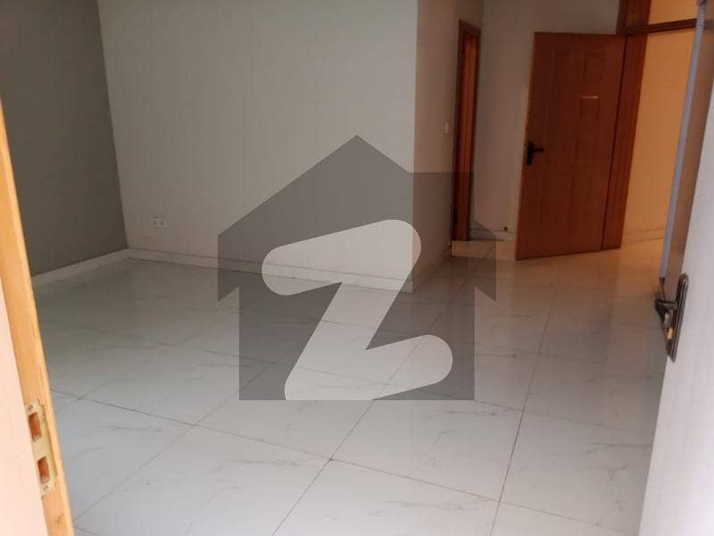 UPPER PORTION FOR RENT UPPER PORTION FOR RENT