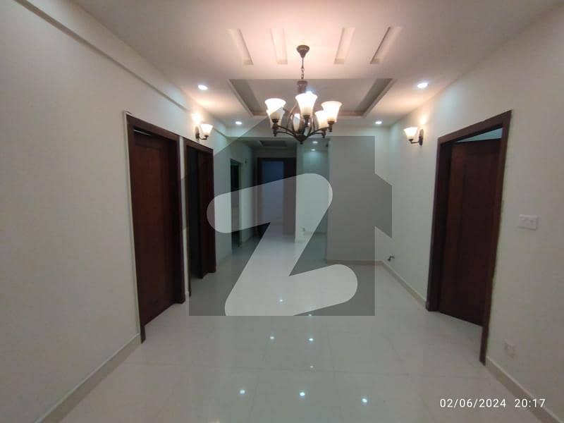 Flat Is Available For Sale Flat Is Available For Sale