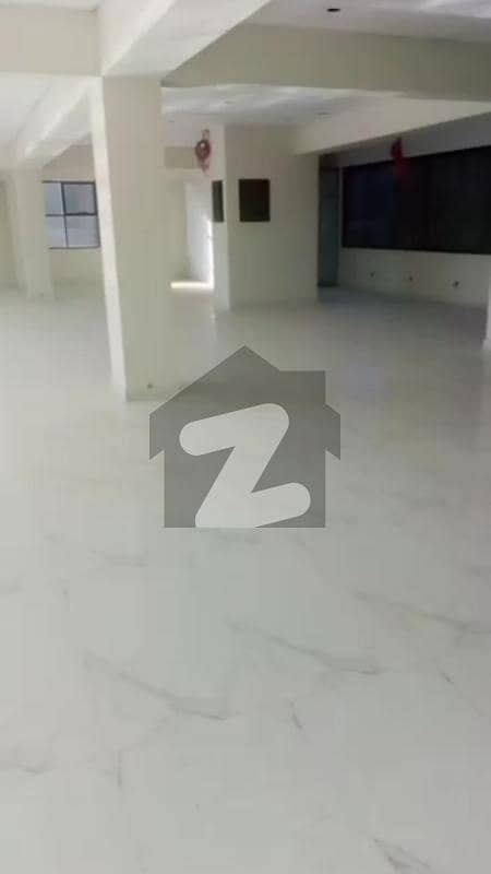 Floor For Rent Floor For Rent