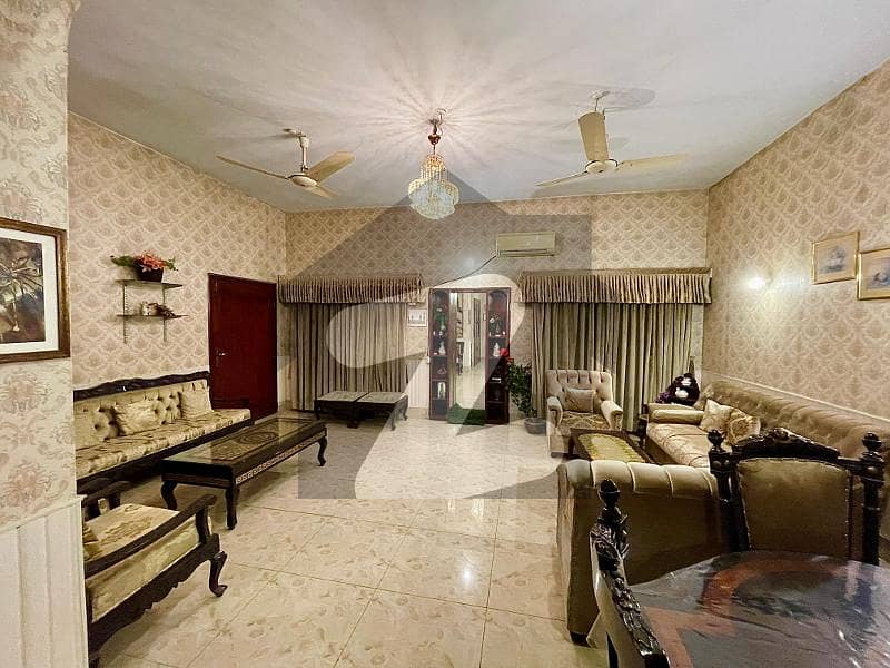 23 Marla House Is Available For Sale On Khanewal Road Multan 23 Marla House Is Available For Sale On Khanewal Road Multan