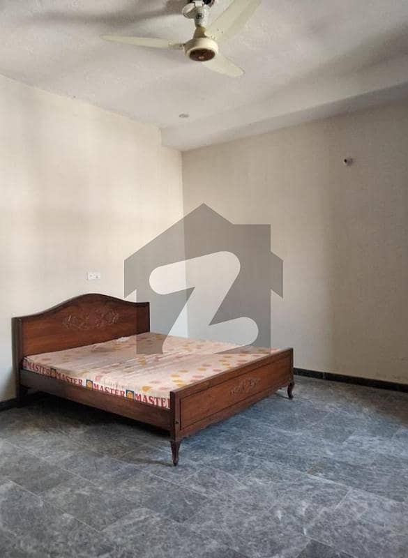 Semi Furnished Flat For Rent Semi Furnished Flat For Rent