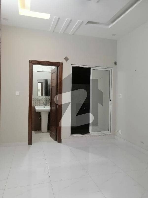 1 Bed Family Apartment For Rent