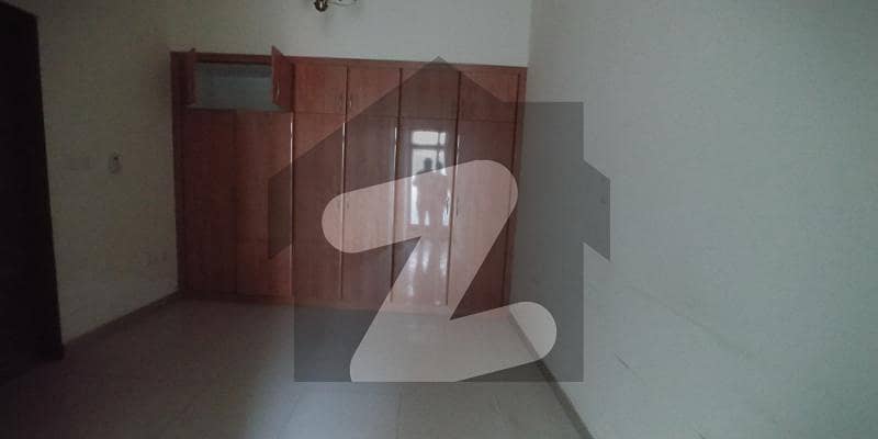 بحریہ انکلیو - سیکٹر ایچ بحریہ انکلیو,بحریہ ٹاؤن,اسلام آباد میں 2 کمروں کا 8 مرلہ پینٹ ہاؤس 45.0 ہزار میں کرایہ پر دستیاب ہے۔ بحریہ انکلیو - سیکٹر ایچ بحریہ انکلیو,بحریہ ٹاؤن,اسلام آباد میں 2 کمروں کا 8 مرلہ پینٹ ہاؤس 45.0 ہزار میں کرایہ پر دستیاب ہے۔