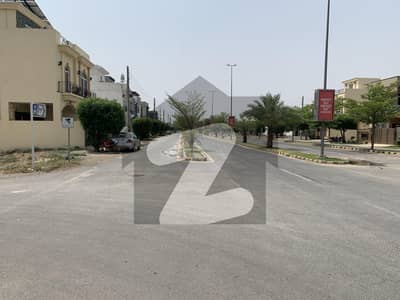 ڈی