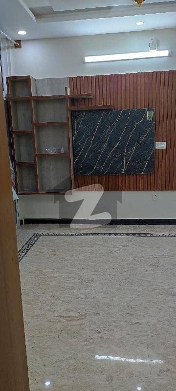 پی ایچ اے ایف آفیسرز ریزڈینسیا کوری روڈ,اسلام آباد میں 2 کمروں کا 8 مرلہ زیریں پورشن 60.0 ہزار میں کرایہ پر دستیاب ہے۔ پی ایچ اے ایف آفیسرز ریزڈینسیا کوری روڈ,اسلام آباد میں 2 کمروں کا 8 مرلہ زیریں پورشن 60.0 ہزار میں کرایہ پر دستیاب ہے۔