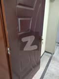 25 
