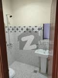 29 