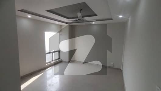 1st Floor Studio Apartment Available For Sale