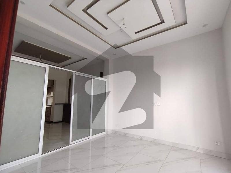 5 Marla House Available For Rent In C Block 5 Marla House Available For Rent In C Block