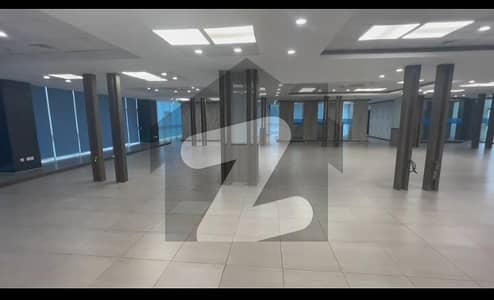 ایف ۔ 8 اسلام آباد میں 16 مرلہ Studio عمارت 12.0 ارب میں برائے فروخت۔