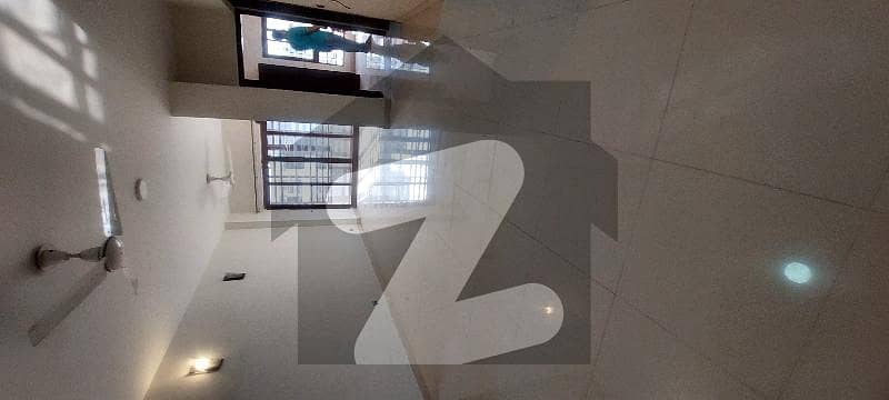 4 Bed Drawing Dining Flat For Sale In High Rise Building With All Modern Amenities At Tipu Sultan Road 4 Bed Drawing Dining Flat For Sale In High Rise Building With All Modern Amenities At Tipu Sultan Road