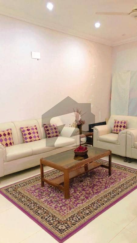 8 Marla House For Sale In Sitara Valley Faisalabad