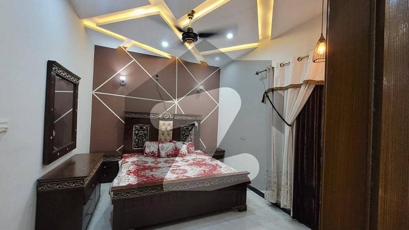 1 Bed Furnish Room For Female'S Only Included Electricity 1 Bed Furnish Room For Female'S Only Included Electricity