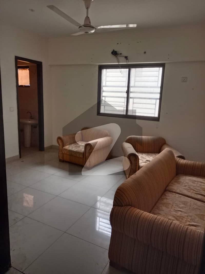 2 BED DD FLAT AVAILABLE FOR RENT 2 BED DD FLAT AVAILABLE FOR RENT