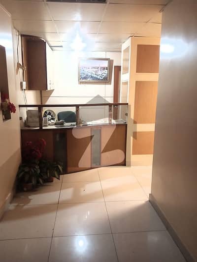 پی ای سی ایچ ایس بلاک 6 پی ای سی ایچ ایس,جمشید ٹاؤن,کراچی میں 8 مرلہ Studio دفتر 1.7 لاکھ میں کرایہ پر دستیاب ہے۔ پی ای سی ایچ ایس بلاک 6 پی ای سی ایچ ایس,جمشید ٹاؤن,کراچی میں 8 مرلہ Studio دفتر 1.7 لاکھ میں کرایہ پر دستیاب ہے۔
