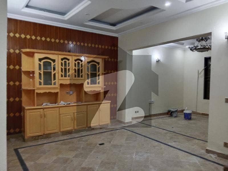 جوہر ٹاؤن فیز 2 جوہر ٹاؤن,لاہور میں 3 کمروں کا 5 مرلہ مکان 75.0 ہزار میں کرایہ پر دستیاب ہے۔ جوہر ٹاؤن فیز 2 جوہر ٹاؤن,لاہور میں 3 کمروں کا 5 مرلہ مکان 75.0 ہزار میں کرایہ پر دستیاب ہے۔
