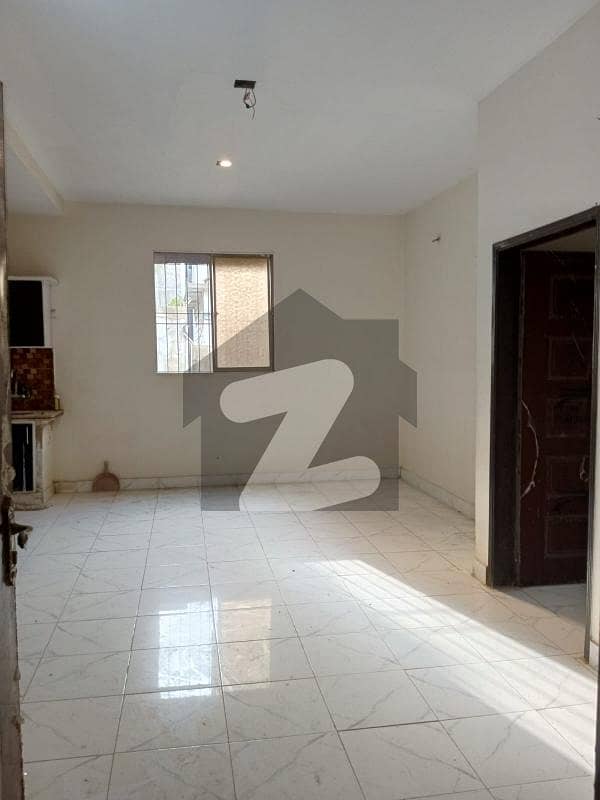 2 Bed Drawing Lounge Portion Is For Sale 2 Bed Drawing Lounge Portion Is For Sale