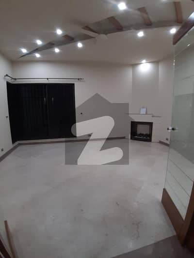 House For Sale 1 Kanal At Prime Location Of Gulberg