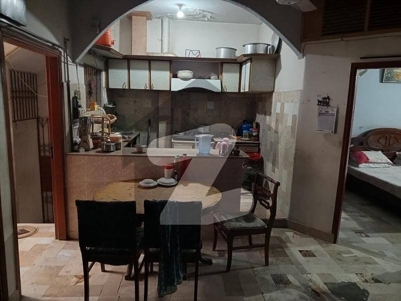 120 Yard Independent 1st and 2nd Floor 1st Floor 2 Bed Drawing Lounge 2nd Floor 2 Bedroom Separate K E Gas Meter Sweet Water Plus Boring Gulshan e Wseem 120 Yard Independent 1st and 2nd Floor 1st Floor 2 Bed Drawing Lounge 2nd Floor 2 Bedroom Separate K E Gas Meter Sweet Water Plus Boring Gulshan e Wseem