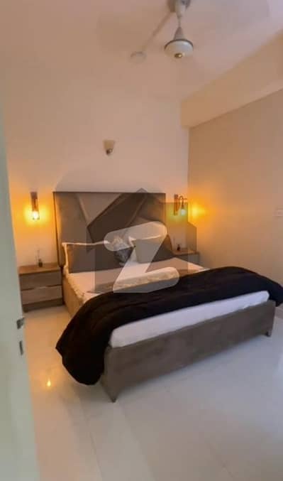 2 Bed furnished Flat Investor Price 2 Bed furnished Flat Investor Price