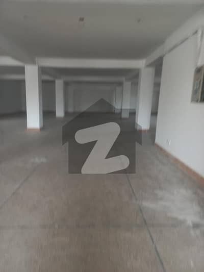 Factory Available For Rent In Sector 23 Industrial Area Korangi Karachi Factory Available For Rent In Sector 23 Industrial Area Korangi Karachi