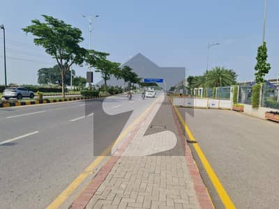 Investor Price One Kanal Possession Plot For Sale