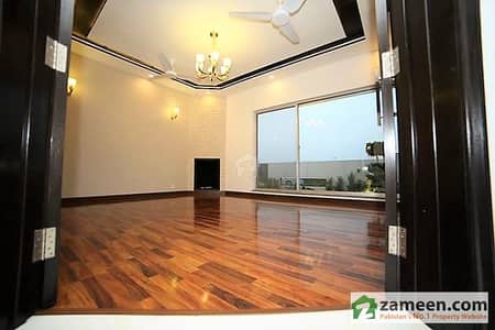 Kanal Brand New Architecture Designer Bungalow Owner Needy Kanal Brand New Architecture Designer Bungalow Owner Needy