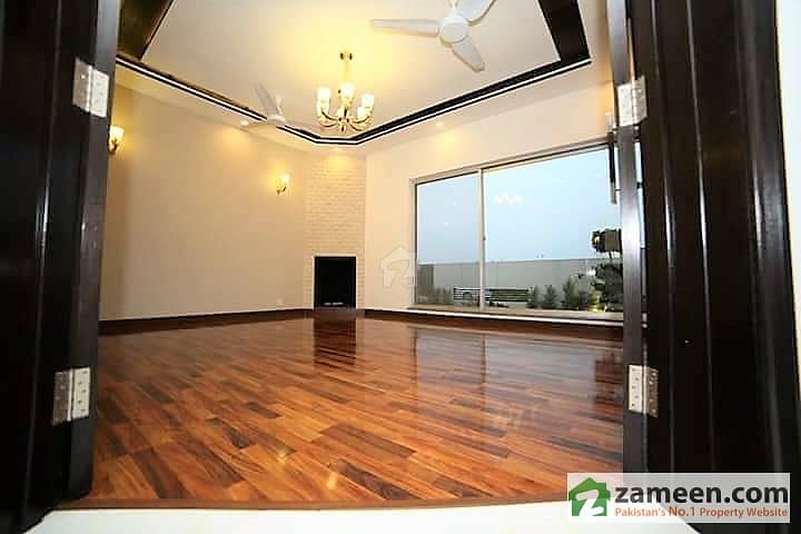 Kanal Brand New Architecture Designer Bungalow Owner Needy Kanal Brand New Architecture Designer Bungalow Owner Needy