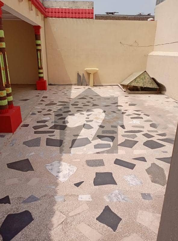 House For Sale Shams Colony H13 Islamabad House For Sale Shams Colony H13 Islamabad