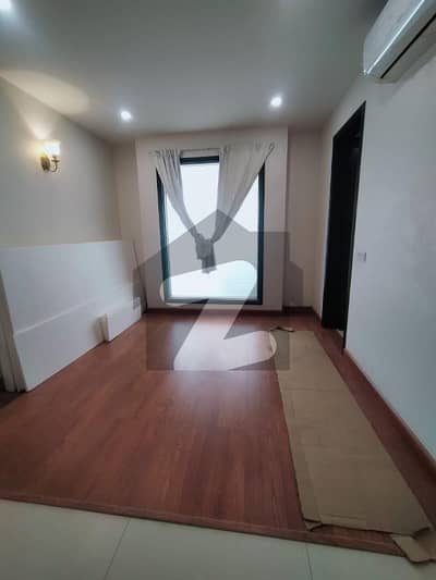 500 Yards Architecture Design House For Rent With Full Basement