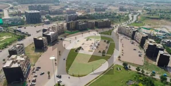 بحریہ انکلیو - سیکٹر سی 2 بحریہ انکلیو,بحریہ ٹاؤن,اسلام آباد میں 10 مرلہ رہائشی پلاٹ 1.85 کروڑ میں برائے فروخت۔ بحریہ انکلیو - سیکٹر سی 2 بحریہ انکلیو,بحریہ ٹاؤن,اسلام آباد میں 10 مرلہ رہائشی پلاٹ 1.85 کروڑ میں برائے فروخت۔