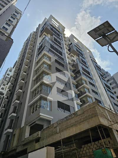 Flat The Court Twin Towers | With Private Lift 2 Bed DD | Pls Read Complete Details: Flat The Court Twin Towers | With Private Lift 2 Bed DD | Pls Read Complete Details:
