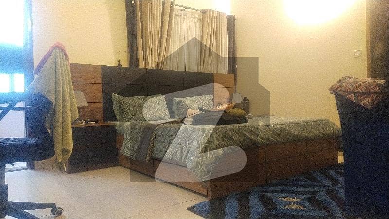 Duplex Flat For Sale Duplex Flat For Sale